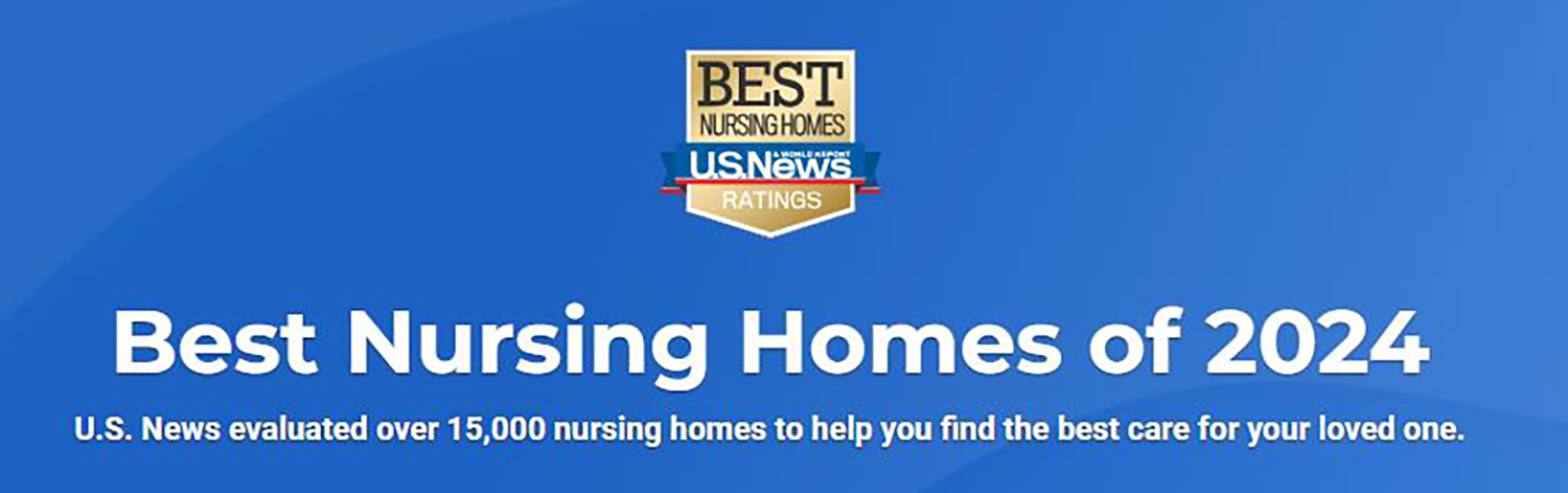 Blessing Hospital department earns national recognition | Blessing ...