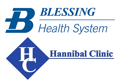 Blessing Health System Acquires Hannibal Clinic