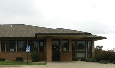 Palmyra Clinic