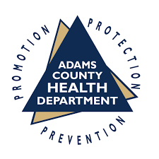 Adams County Health Department