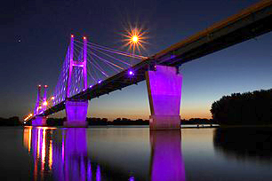 Bayview Bridge