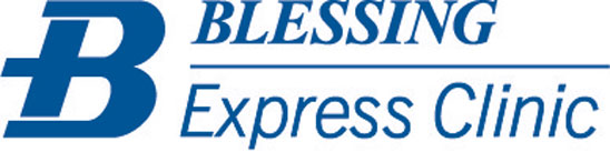 Express Clinic