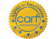 carf web