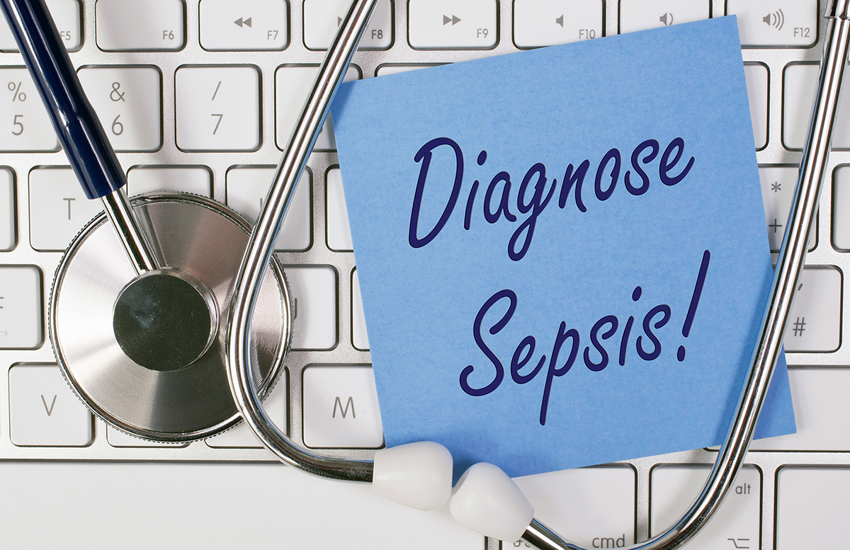 Sepsis