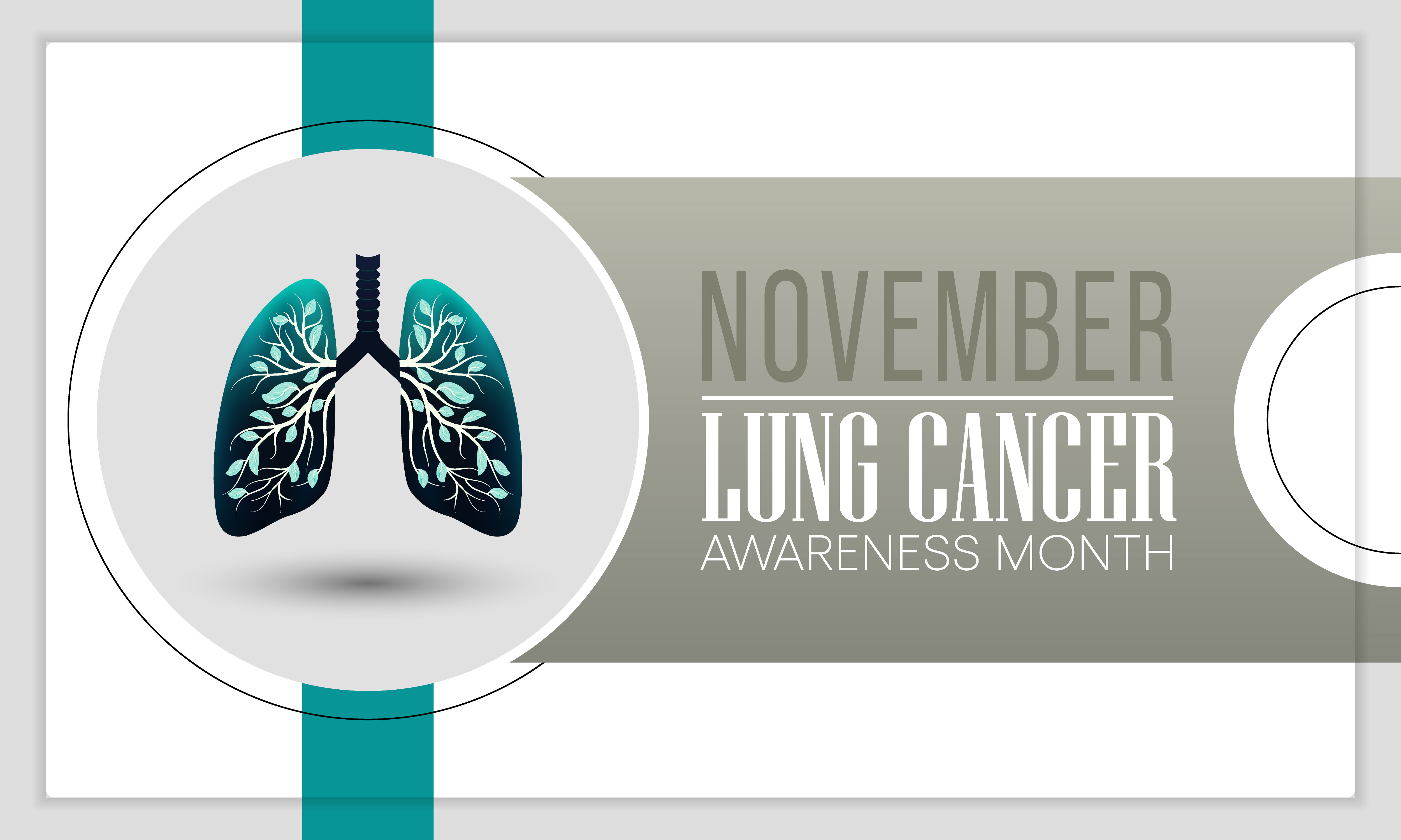 November Lung Cancer Screenings