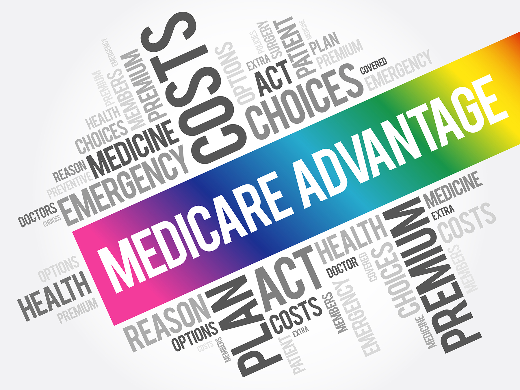 Blessing Health Hannibal Medicare Advantage