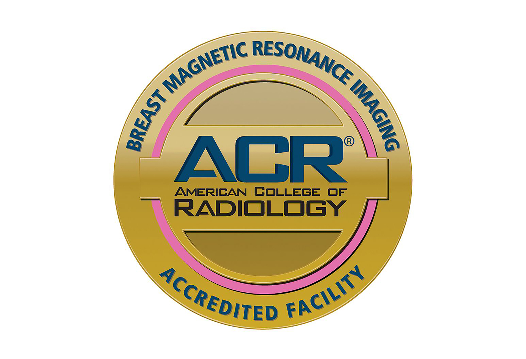 ACR Breast MRI Accreditation