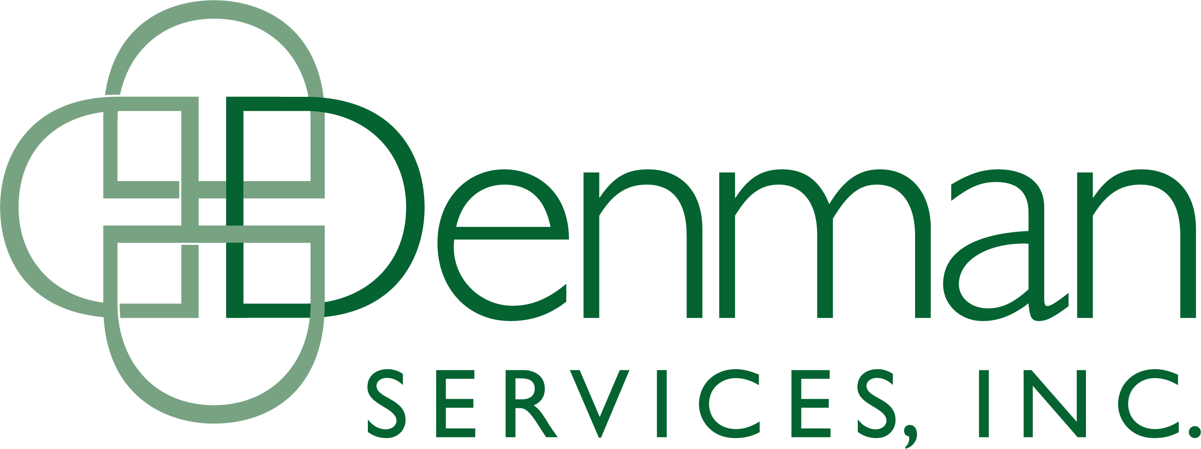 Denman Services