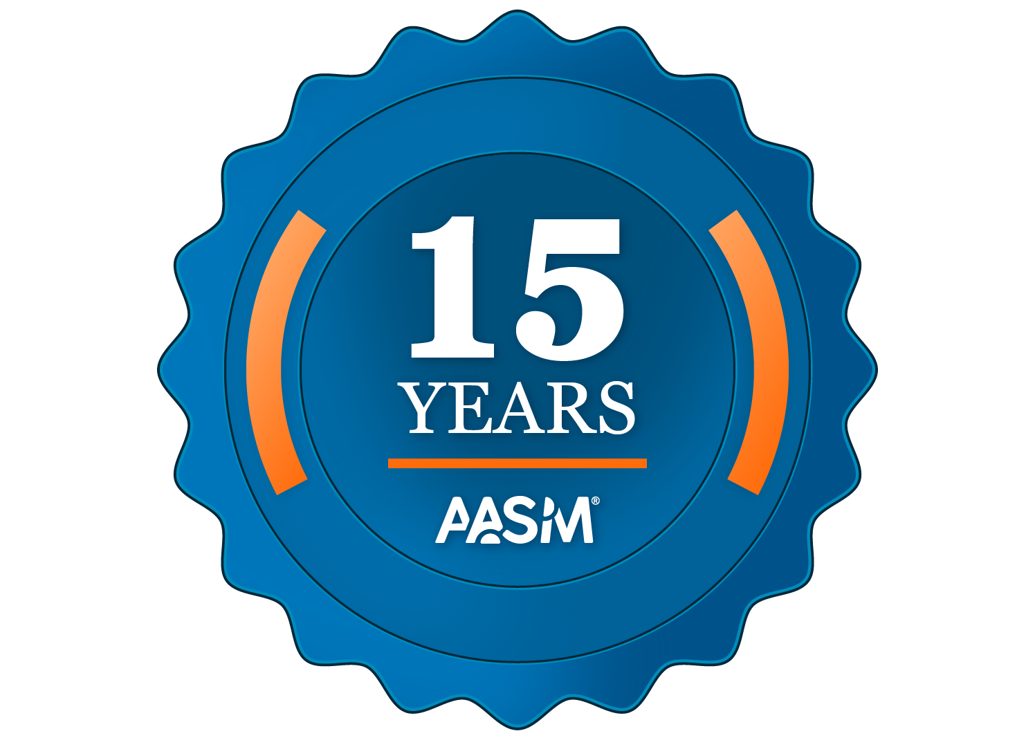 American Academy of Sleep Medicine