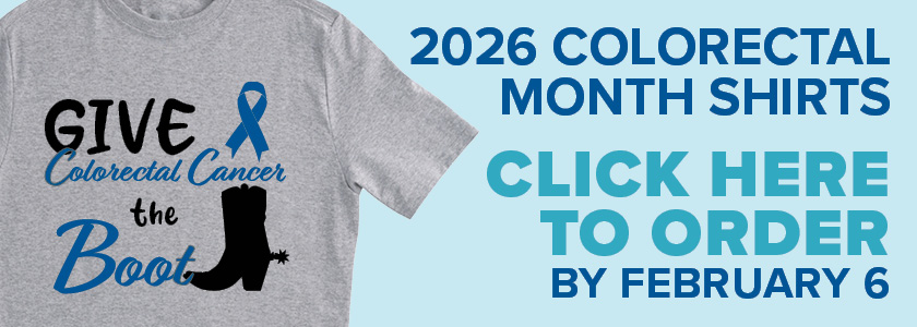 https://stores.shirtshack.us/blessing_colorectal_month/shop/home
