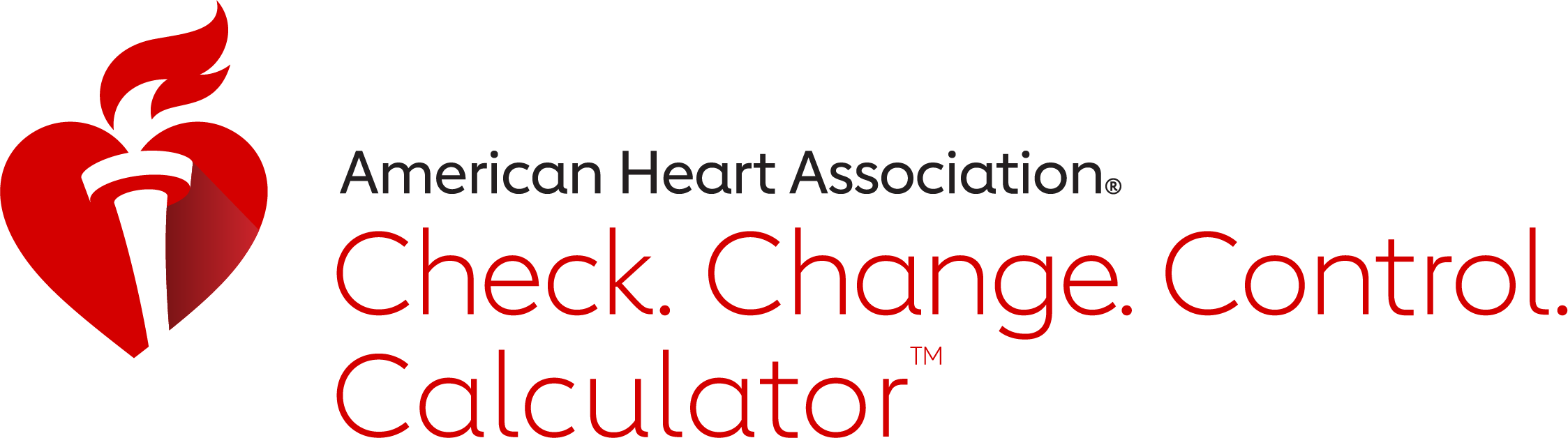 American Heart Association