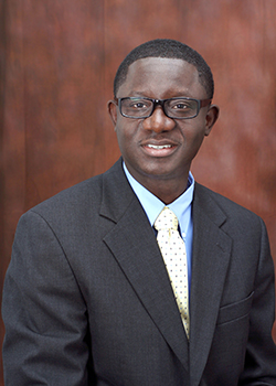 Dr. Emmanuel Bessay, Surgery