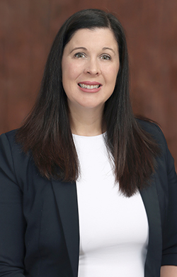  Lindsay Hoebing, APRN, FNP-C, Family Medicine