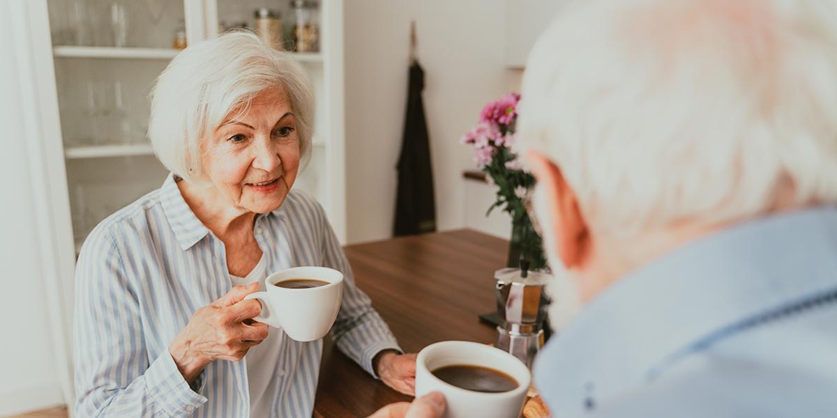 Starting January 1, 2027, some Affordable Care Act (ACA) adults may need to me new federal requirements to keep their Medicaid coverage.