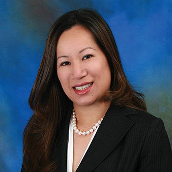 Linh Nguyen, MD | Blessing Health System