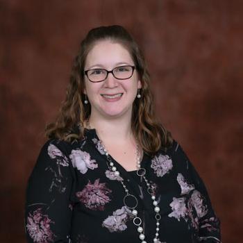 Photo for Patricia Steffen, APRN-FNP