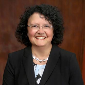 Diane Nutter, APRN-FNP