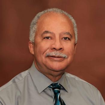 Photo for Myron Jones, MD