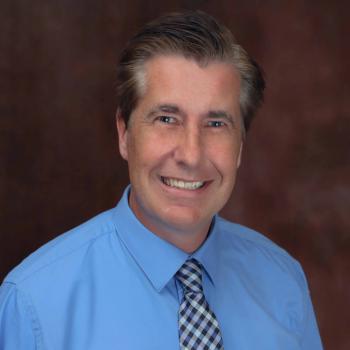 Photo for Alan Obert, MSW, LCSW