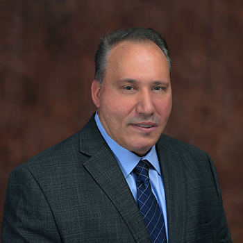 Fernando B. Bonanni, Jr., MD, MBA, FACS, FASMBS | Blessing Health System