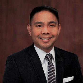 Photo for Alvin Dandan, MD