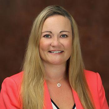 Mary Barthel, MD