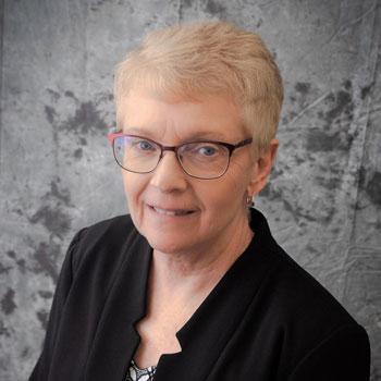 Karen Powers, FNP-BC 