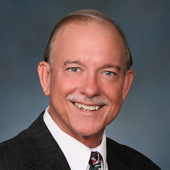 Michael Jones, MD 