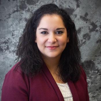 Photo for Amanda Jennings, FNP-BC 