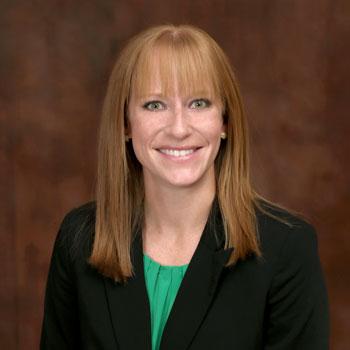 Photo for Maggie Lamborn, MD