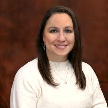 Joy Bockhold, MSW, LCSW