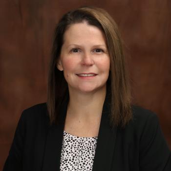 Angelia Davis, FNP-C
