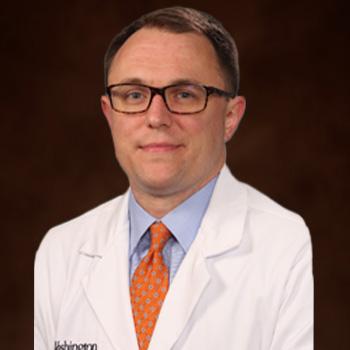 Justin Hartupee, MD, PhD