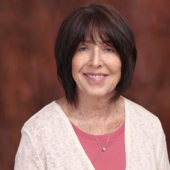 Photo for Jane Riter, M.S., NCC, LMHC, LCPC