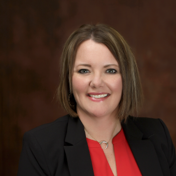 Photo for Lauren Brandenburger AGACNP-BC