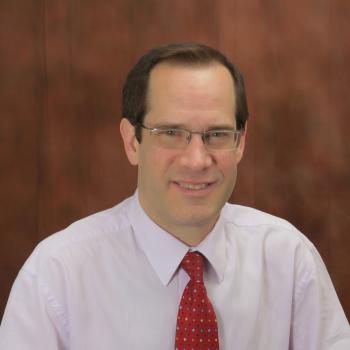 Photo for Eliot Nissenbaum, DO