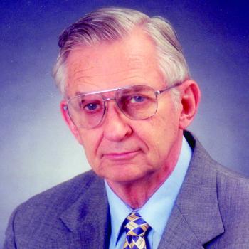 Photo for Lee Johnson, MD