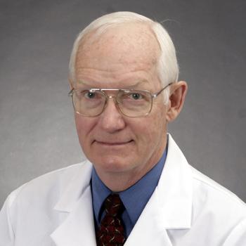 Richard O'Halloran, MD