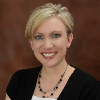 Photo for Becky Reed, APRN-FNP