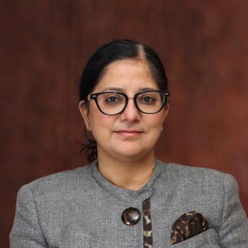 Photo for Gayatri Sonti, DO, PhD