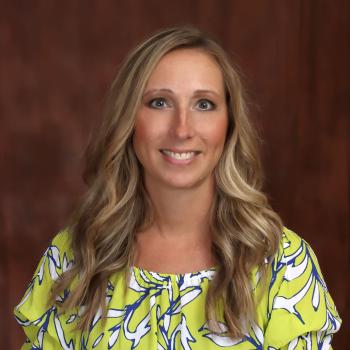 Photo for Trista Neisen, LCSW