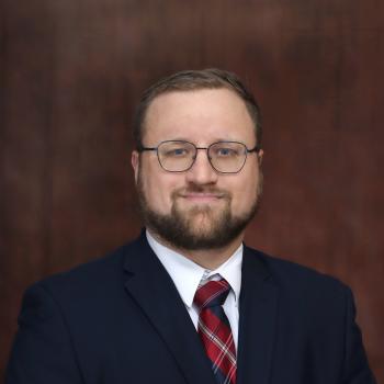 Daniel Boeder, MD