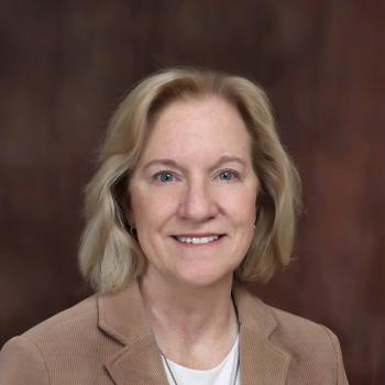 Sandra Dempsey, MD Blessing Hospital