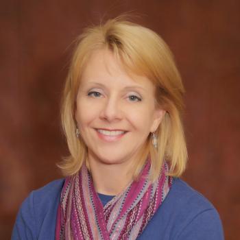 Loretta Baustian, DO