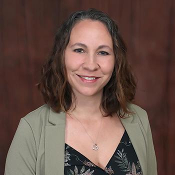 Photo for Erin Little, APRN, FNP-C