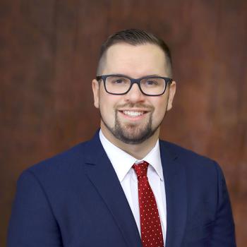 Photo for Michael Bohnert, MD
