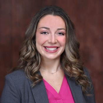 Photo for Kenna Rathbun, FNP