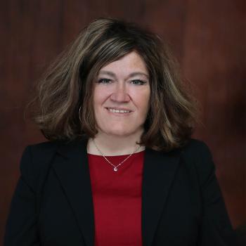 Photo for DeeDee Simmons MSN, APRN, FNP-C 